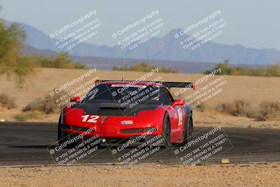 media/Oct-15-2023-Lucky Dog Racing Chuckwalla (Sun) [[f659570f60]]/4th Stint Turn 4 Tree of Life/